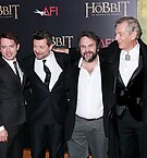 Filename=HobbitNewYorkPremiere_284029.jpg
Filesize=1744KiB
Dimensions=3000x1999
Date added=Aug 27, 2013 HobbitNewYorkPremiere_284029.jpg