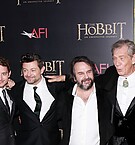 Filename=HobbitNewYorkPremiere_284129.jpg
Filesize=1410KiB
Dimensions=3000x1500
Date added=Aug 27, 2013 HobbitNewYorkPremiere_284129.jpg