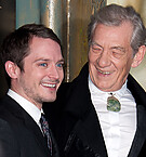Filename=HobbitNewYorkPremiere_284229.jpg
Filesize=827KiB
Dimensions=3000x1997
Date added=Aug 27, 2013 HobbitNewYorkPremiere_284229.jpg