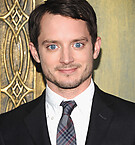 HobbitNewYorkPremiere_28429.jpg