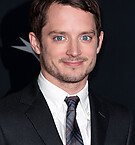 Filename=HobbitNewYorkPremiere_284329.jpg
Filesize=1218KiB
Dimensions=1997x3000
Date added=Aug 27, 2013 HobbitNewYorkPremiere_284329.jpg