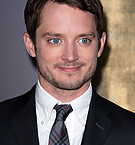 Filename=HobbitNewYorkPremiere_284429.jpg
Filesize=1243KiB
Dimensions=1996x3000
Date added=Aug 27, 2013 HobbitNewYorkPremiere_284429.jpg