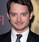 HobbitNewYorkPremiere_284529.jpg