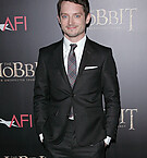 HobbitNewYorkPremiere_284629.jpg
