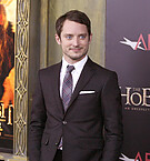 Filename=HobbitNewYorkPremiere_284829.jpg
Filesize=1659KiB
Dimensions=3000x1930
Date added=Aug 27, 2013 HobbitNewYorkPremiere_284829.jpg