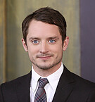 HobbitNewYorkPremiere_284929.jpg