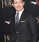 Filename=HobbitNewYorkPremiere_28529.jpg
Filesize=967KiB
Dimensions=1991x3000
Date added=Aug 27, 2013 HobbitNewYorkPremiere_28529.jpg