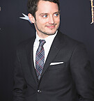 HobbitNewYorkPremiere_28629.jpg