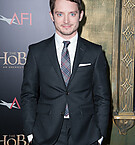 HobbitNewYorkPremiere_28729.jpg