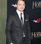 HobbitNewYorkPremiere_28829.jpg