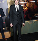 HobbitNewYorkPremiere_28929.jpg