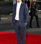 Filename=HobbitWorld_Premiere_28129.jpg
Filesize=700KiB
Dimensions=2001x3000
Date added=Aug 27, 2013 HobbitWorld_Premiere_28129.jpg