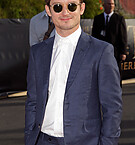 Filename=HobbitWorld_Premiere_28229.jpg
Filesize=670KiB
Dimensions=2001x3000
Date added=Aug 27, 2013 HobbitWorld_Premiere_28229.jpg