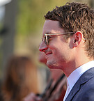 Filename=HobbitWorld_Premiere_28329.jpg
Filesize=585KiB
Dimensions=3000x2001
Date added=Aug 27, 2013 HobbitWorld_Premiere_28329.jpg