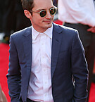 Filename=HobbitWorld_Premiere_28429.jpg
Filesize=428KiB
Dimensions=2001x3000
Date added=Aug 27, 2013 HobbitWorld_Premiere_28429.jpg