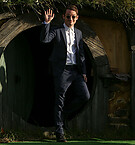 Filename=HobbitWorld_Premiere_28529.jpg
Filesize=796KiB
Dimensions=3000x2001
Date added=Aug 27, 2013 HobbitWorld_Premiere_28529.jpg