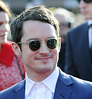 Hobbit_Premiere_28129.jpg