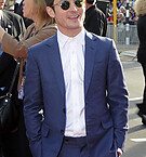 Hobbit_Premiere_28229.jpg