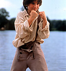 Filename=HuckFinnW.jpg
Filesize=755KiB
Dimensions=1342x2048
Date added=Feb 17, 2024 HuckFinnW.jpg