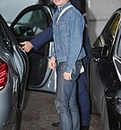 ITV_Studios_28129.jpg