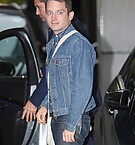 ITV_Studios_28229.jpg