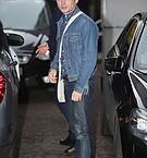 ITV_Studios_28329.jpg