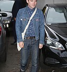 ITV_Studios_28429.jpg