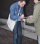 ITV_Studios_28529.jpg