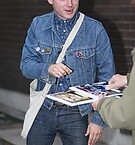 ITV_Studios_28629.jpg