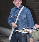 ITV_Studios_28729.jpg