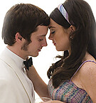 Filename=Ido.jpg
Filesize=81KiB
Dimensions=650x300
Date added=Sep 25, 2013 Ido.jpg