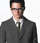 Jack_Chuck_2005_28129.jpg