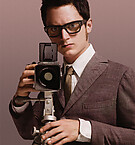 Jack_Chuck_2005_28229.jpg
