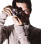 Jack_Chuck_2005_28329.jpg