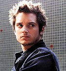 JakeChessum200_281029.jpg
