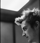 JakeChessum200_28229.jpg