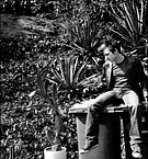 JakeChessum200_28329.jpg