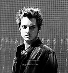 JakeChessum200_28429.jpg