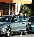 Filename=Jan132010_28229.jpg
Filesize=560KiB
Dimensions=2215x3000
Date added=Oct 11, 2013 Jan132010_28229.jpg