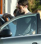 Filename=Jan132010_28329.jpg
Filesize=358KiB
Dimensions=2237x3000
Date added=Oct 11, 2013 Jan132010_28329.jpg