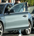 Filename=Jan132010_28429.jpg
Filesize=572KiB
Dimensions=2183x3000
Date added=Oct 11, 2013 Jan132010_28429.jpg