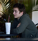 Filename=January112002_28529.jpg
Filesize=315KiB
Dimensions=1710x2557
Date added=Aug 29, 2013 January112002_28529.jpg