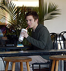 Filename=January112002_28729.jpg
Filesize=348KiB
Dimensions=2070x2065
Date added=Aug 29, 2013 January112002_28729.jpg