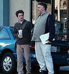 Filename=January112002_28829.jpg
Filesize=458KiB
Dimensions=1740x2512
Date added=Aug 29, 2013 January112002_28829.jpg