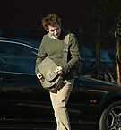 Filename=January112002_28929.jpg
Filesize=244KiB
Dimensions=1620x2673
Date added=Aug 29, 2013 January112002_28929.jpg