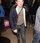 January17Sundance_28129.jpg