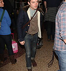 January17Sundance_28229.jpg