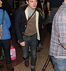 January17Sundance_28329.jpg