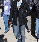 January_192014sundance_28129.jpg