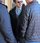 January_192014sundance_28229.jpg